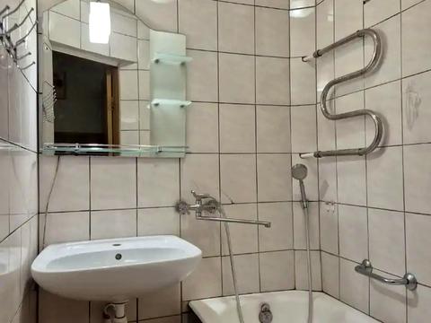 квартира за адресою Незалежності вул. (Титова), 22