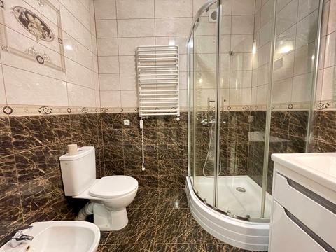 квартира по адресу Хотинская ул., 12