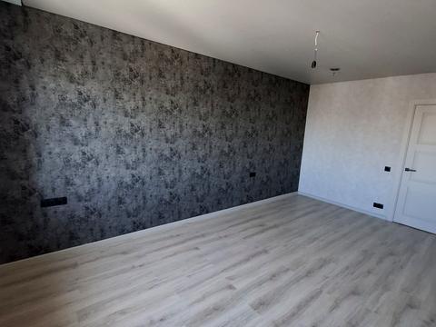 квартира по адресу Сергея Данченко ул., 5