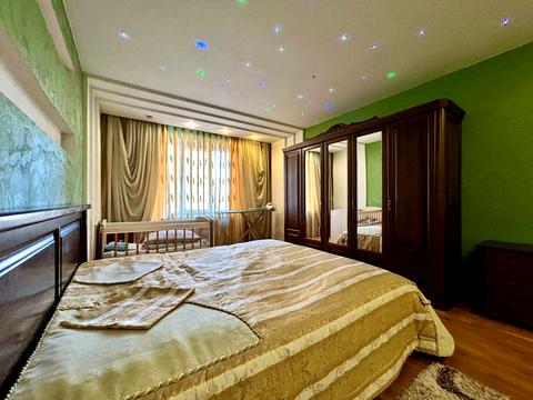квартира за адресою Галицька вул., 12в