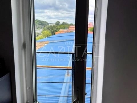 комерційна за адресою Казимира Малевича вул. (Боженка), 86