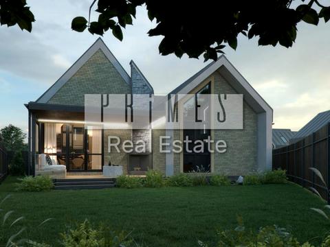 дом по адресу Мазепи вул.