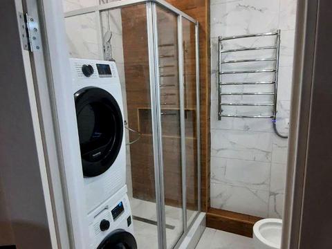 квартира за адресою Кадетський Гай вул., 10