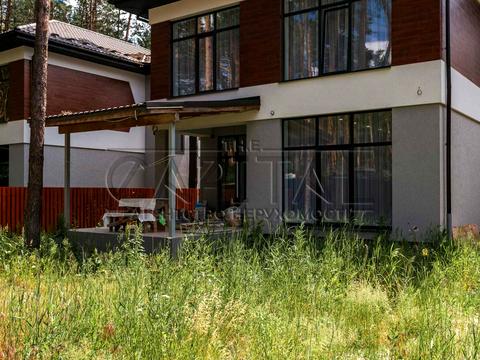 будинок за адресою Медоносна