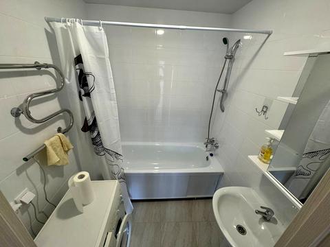 квартира за адресою Співдружності вул., 10