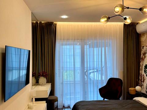 квартира за адресою Кульпарківська вул., 226