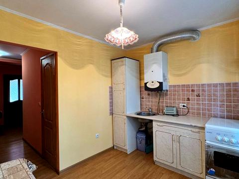 квартира за адресою Одеська вул., 2