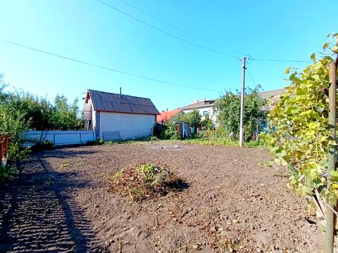 дом по адресу Незалежності, 22