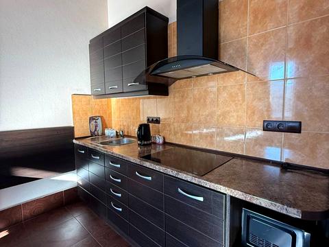 квартира за адресою Генуезька вул., 5
