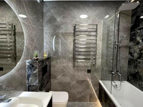 квартира за адресою Юліана Пелеша вул., 3 к8