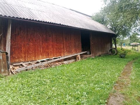 дом по адресу Шевченка