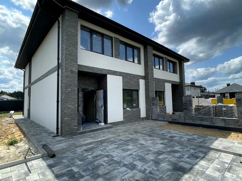 будинок за адресою Мазепи