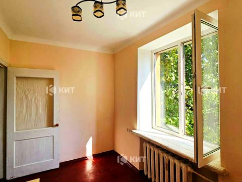квартира по адресу Белостокский пер., 10в