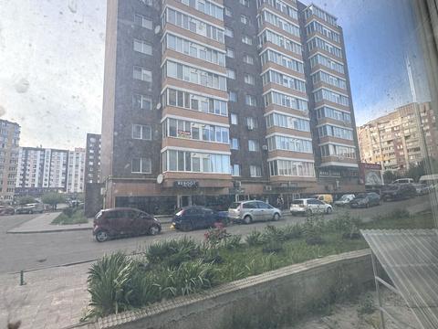 коммерческая по адресу Ровно, Соборная ул., 283