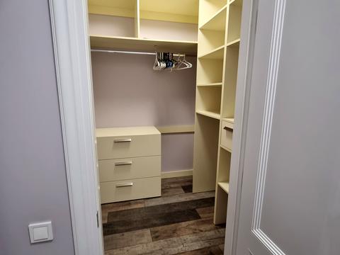 квартира за адресою Велика Арнаутська вул., 39