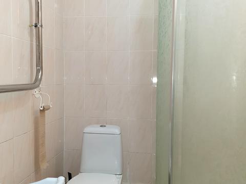 квартира за адресою Велика Діївська вул. (Братів Трофімових), 4-Б