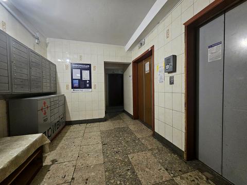 квартира за адресою Червоної Калини просп. (Володимира Маяковського), 5