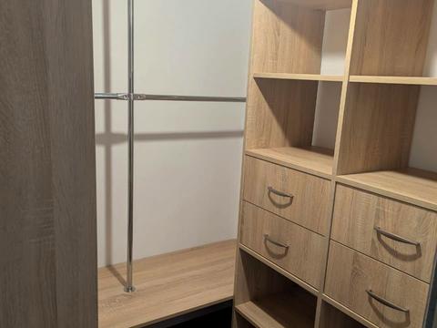 квартира за адресою Софії Русової вул., 7-А