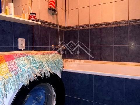 квартира за адресою Олександра Поля вул. (Жовтнева), 6