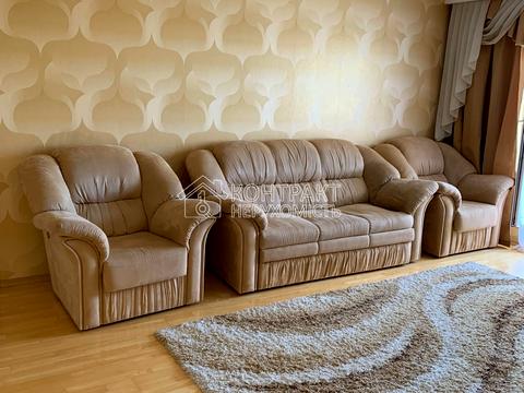 квартира за адресою Каденюка вул. (Танкопія), 23