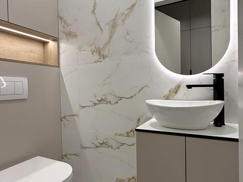 квартира по адресу Тернопольская ул., 46