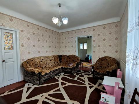 будинок за адресою Ринкова вул. (Готвальда), 23