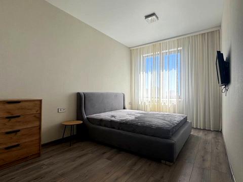 квартира за адресою Фонтанська дорога вул., 25