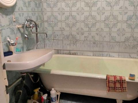 квартира по адресу Никольско-Ботаническая ул., 7/9
