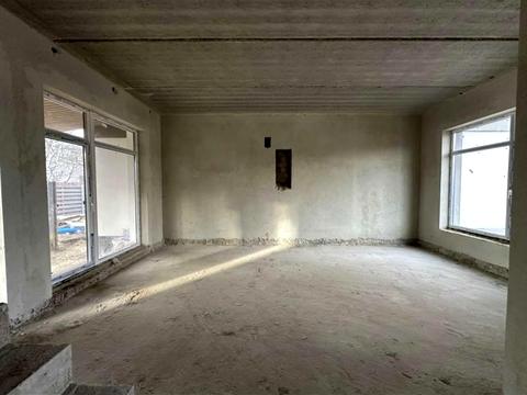 дом по адресу Арктичная ул.