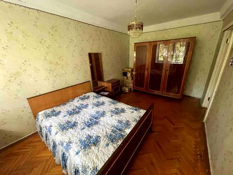 квартира за адресою Ентузіастів вул., 45/1