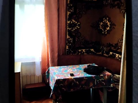 дом по адресу Ивасюка ул., 29