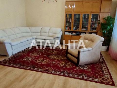будинок за адресою Одеса, Промислова вул.