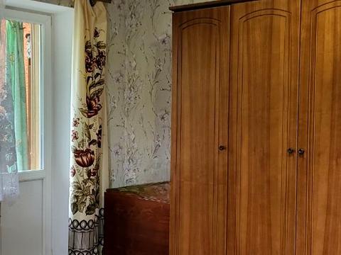 квартира за адресою Симона Петлюри вул. (Артема), 13