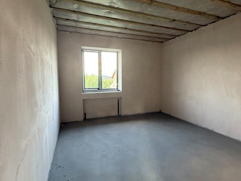 будинок за адресою Приозерна вул.