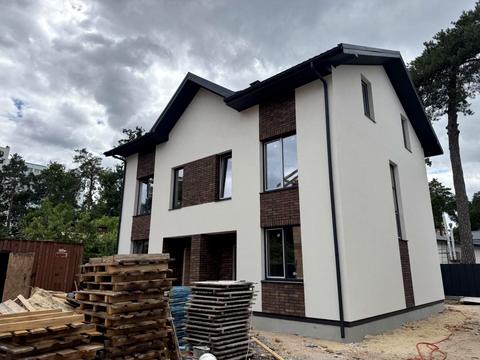 будинок за адресою 8-го березня, 5