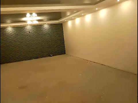квартира за адресою Феодосійська вул., 32