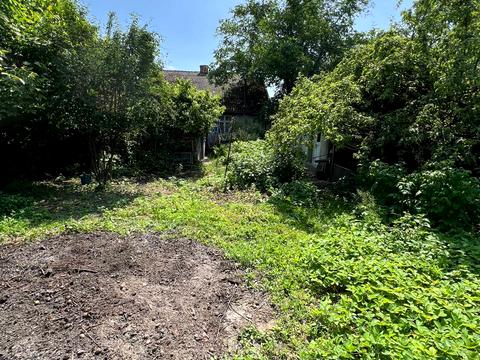 дом по адресу Микитинецкая ул., 64