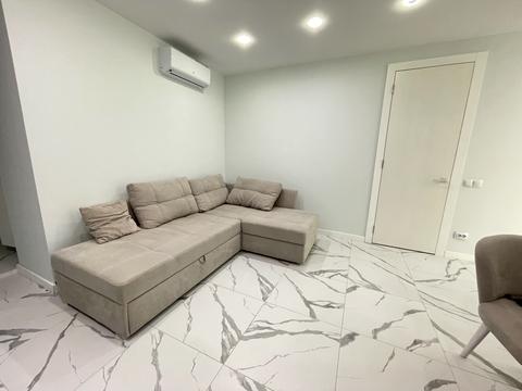 квартира за адресою Карпенка вул., 48