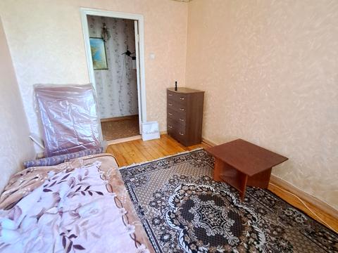 квартира за адресою Соборний просп. (Леніна), 36