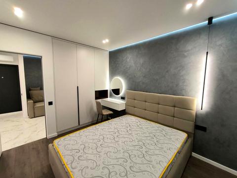 квартира за адресою Юліана Пелеша вул., 3 к8