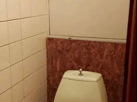 квартира за адресою Ольжича вул., 18