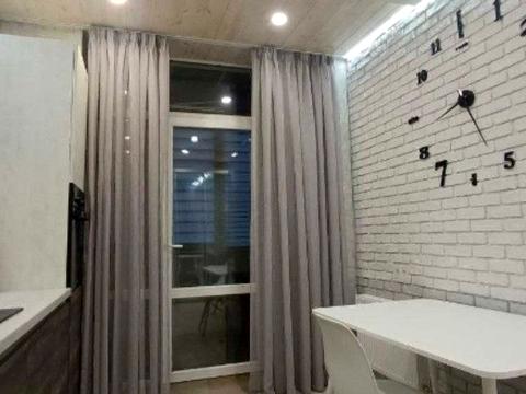 квартира за адресою Соборна вул., 103/14