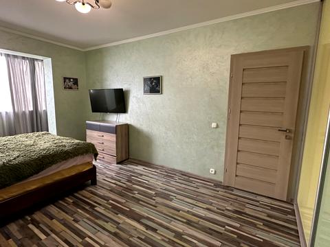 квартира по адресу Свободы просп., 2-А