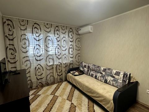 квартира по адресу Владимира Ивасюка просп. (Героїв Сталінграду), 54-А