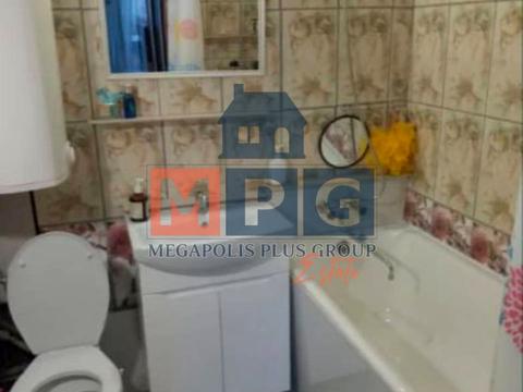 квартира по адресу Борткевича вул., 6б