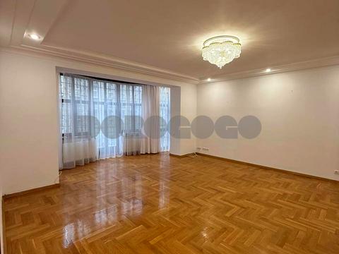 квартира по адресу Паторжинского ул., 14