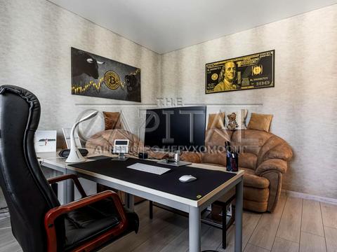 дом по адресу Київська