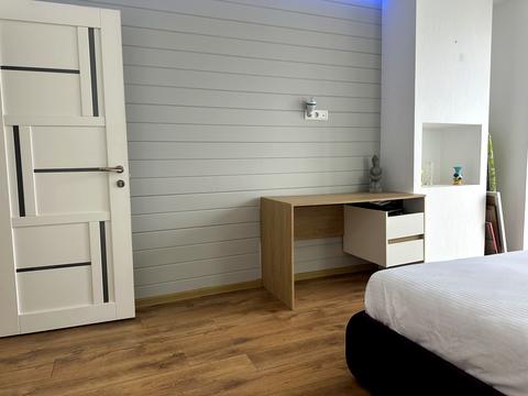 квартира за адресою Слобідська вул., 6