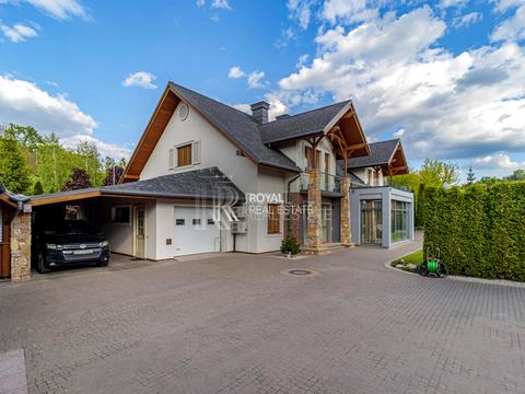 будинок за адресою Ватутіна пров.