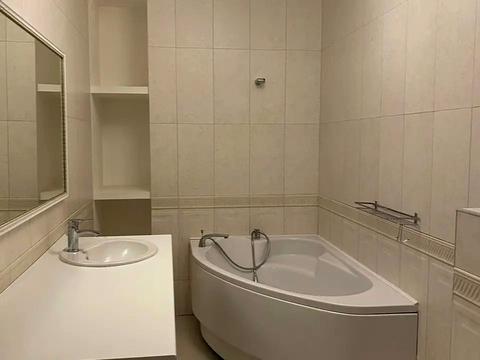 квартира за адресою Генуезька вул., 5